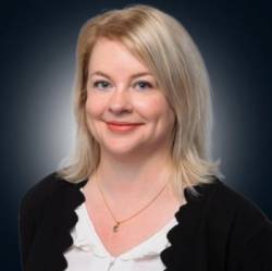 Nina Griesemann