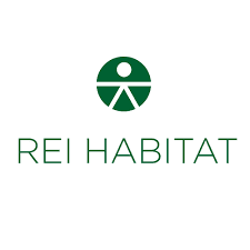 REI HABITAT