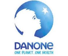 DANONE