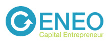 GENEO CAPITAL ENTREPRENEUR