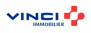 VINCI IMMOBILIER