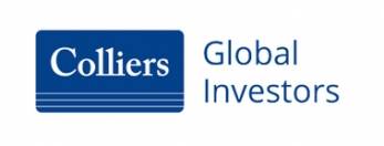 COLLIERS GLOBAL INVESTORS (COLLIERS INTERNATIONAL INVESTMENT & ASSET MANAGEMENT -  CIIAM)