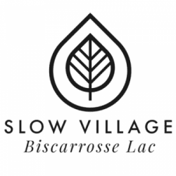 SLOW VILLAGE