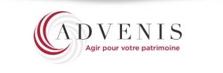 Bourse ADVENIS jeudi 24 septembre 2020