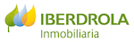 IBERDROLA INMOBILIARIA