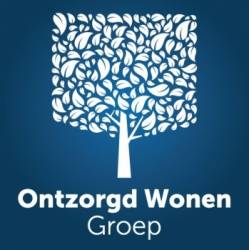 ONTZORGD WONEN