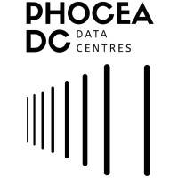 PHOCEA DC
