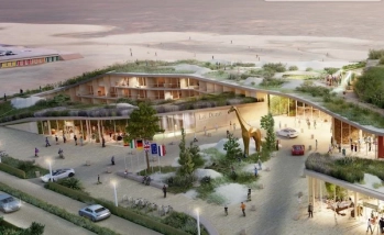 Transaction THE DUNE-EX AQUALUD, BOULEVARD THIERRY SABINE (62520, LE TOUQUET-PARIS-PLAGE) mardi 14 mars 2023 Transaction THE DUNE-EX AQUALUD, BOULEVARD THIERRY SABINE (62520, LE TOUQUET-PARIS-PLAGE) mardi 14 mars 2023