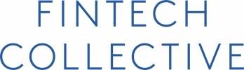 FINTECH COLLECTIVE