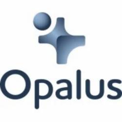 M&A Corporate ACTIVITÉS D'EMEIS EN AMÉRIQUE LATINE lundi  5 octobre 2026