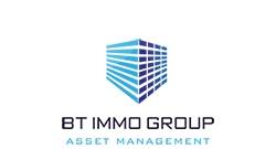 BT IMMO GROUP