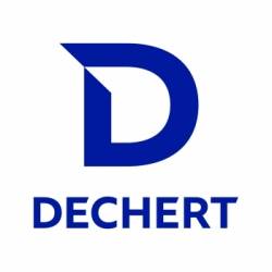 DECHERT