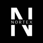 NORTEX