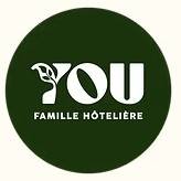 YOU FAMILLE HÔTELIÈRE (EX SD2P)