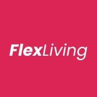 FLEXLIVING