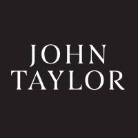 JOHN TAYLOR, GROUPE ARTCURIAL JOHN TAYLOR, GROUPE ARTCURIAL