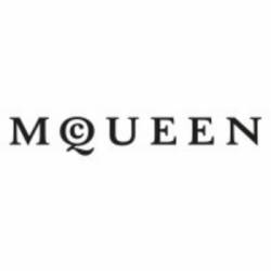 ALEXANDER MCQUEEN ALEXANDER MCQUEEN