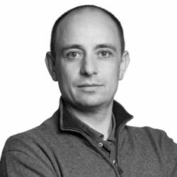 Grégory Besson Grégory Besson