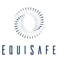 EQUISAFE
