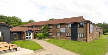 Transaction HOTEL TRAVELODGE (NEWCASTLE, ROYAUME-UNI) jeudi  3 juillet 2025