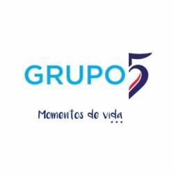 GRUPO 5 