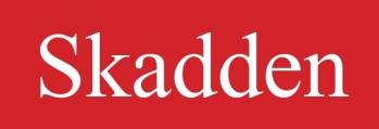 SKADDEN