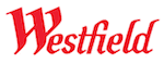 Bourse WESTFIELD mardi 12 décembre 2017