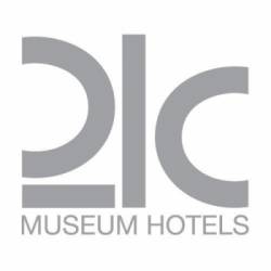 21C MUSEUM HOTELS