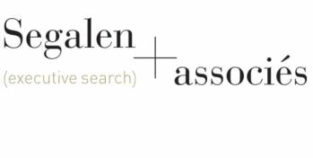 SEGALEN + ASSOCIÉS