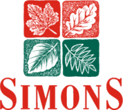 SIMONS GROUP