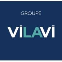 VILAVI (EX-ASSU 2000 PARTICIPATIONS)