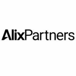 ALIXPARTNERS ALIXPARTNERS
