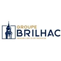 Capital Développement GROUPE BRILHAC mardi  4 octobre 2022