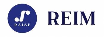 RAISE REIM