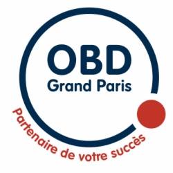 OLIVIER BERTRAND DISTRIBUTION 