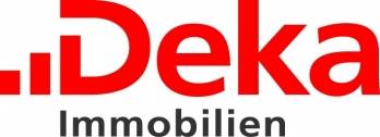 DEKA IMMOBILIEN