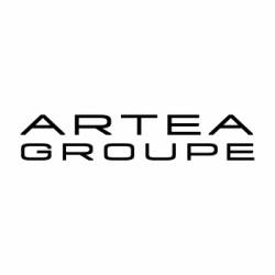Bourse ARTEA GROUPE mardi 16 mars 2021 Bourse ARTEA GROUPE mardi 16 mars 2021