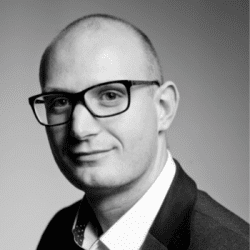 Jean-Frédéric Hantzberg, Id&al Groupe