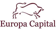 EUROPA CAPITAL