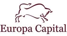 Europa Diversified Income Fund (“EDIF” ou le “Fonds”)