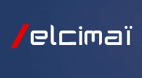 ELCIMAÏ