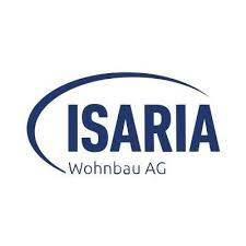 ISARIA WOHNBAU