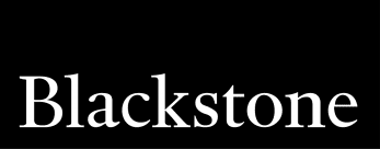 BLACKSTONE