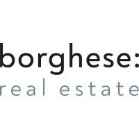 BORGHESE REAL ESTATE