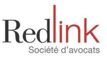 REDLINK