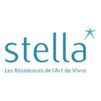 STELLA MANAGEMENT