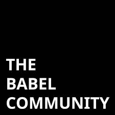 Financement THE BABEL COMMUNITY AXIS IMMOBILIER lundi  8 mars 2021