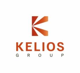 KELIOS GROUP