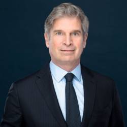 Philippe Rosio