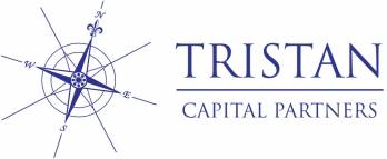 M&A Corporate TRISTAN CAPITAL PARTNERS mercredi 31 janvier 2018